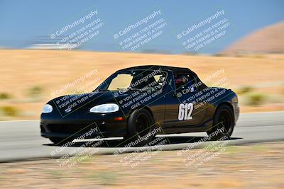 media/Jun-28-2025-Speed Ventures (Sat) [[42b060a0d4]]/1 Red Group/Session 3 Turns 1-3/107NCZ9/
